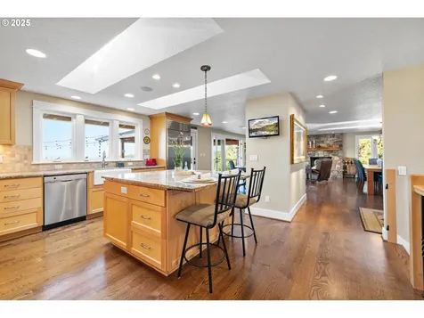 29965 SW Buckhaven Road Hillsboro OR 97123