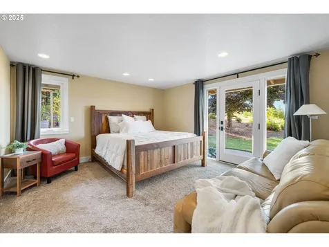 29965 SW Buckhaven Road Hillsboro OR 97123