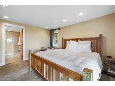 29965 SW Buckhaven Road Hillsboro OR 97123
