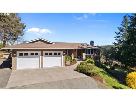 29965 SW Buckhaven Road Hillsboro OR 97123