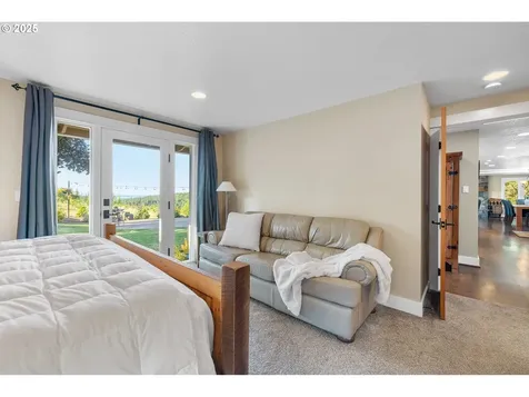 29965 SW Buckhaven Road Hillsboro OR 97123