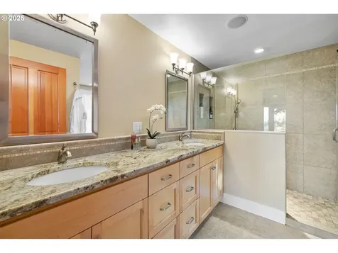 29965 SW Buckhaven Road Hillsboro OR 97123