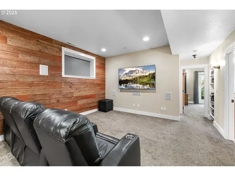 29965 SW Buckhaven Road Hillsboro OR 97123
