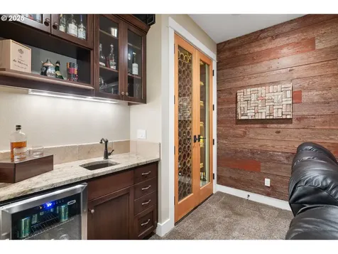 29965 SW Buckhaven Road Hillsboro OR 97123