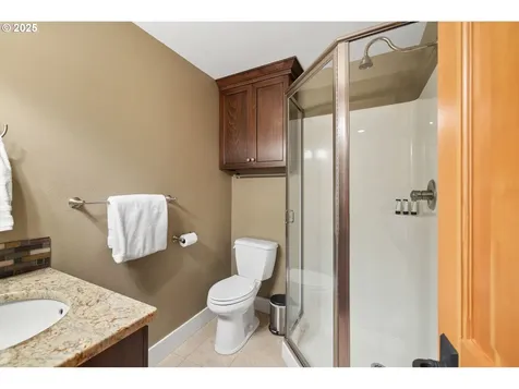 29965 SW Buckhaven Road Hillsboro OR 97123