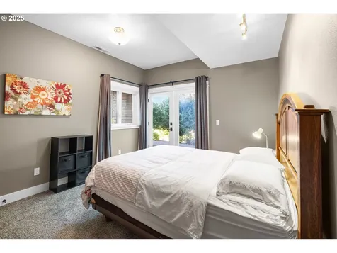 29965 SW Buckhaven Road Hillsboro OR 97123