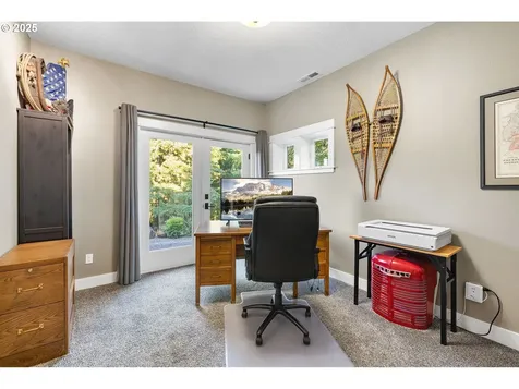 29965 SW Buckhaven Road Hillsboro OR 97123