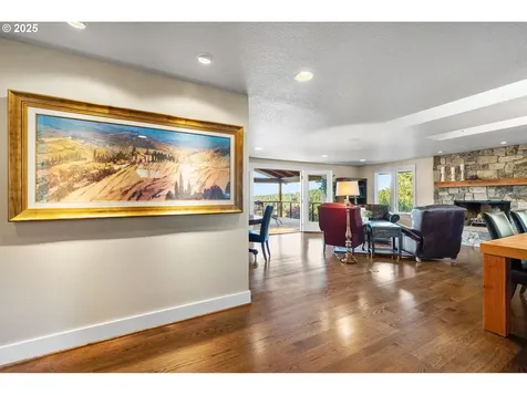 29965 SW Buckhaven Road Hillsboro OR 97123