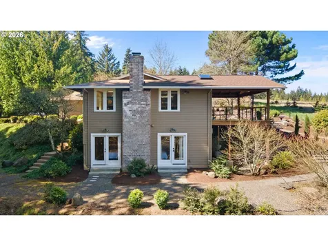 29965 SW Buckhaven Road Hillsboro OR 97123
