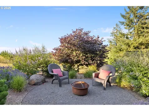 29965 SW Buckhaven Road Hillsboro OR 97123