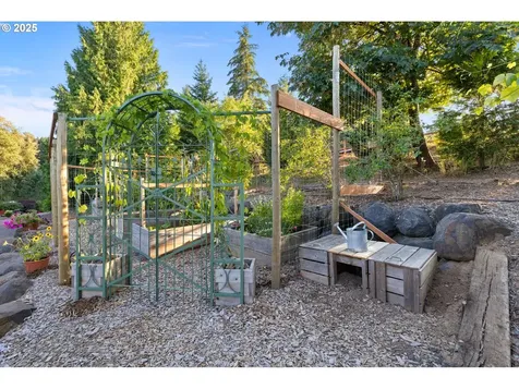 29965 SW Buckhaven Road Hillsboro OR 97123