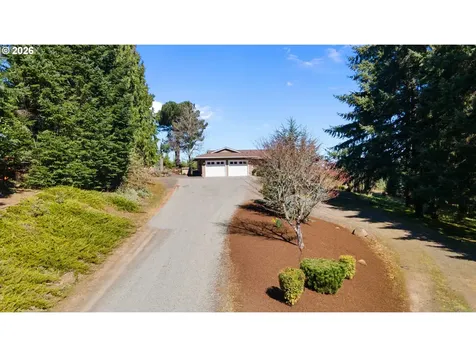 29965 SW Buckhaven Road Hillsboro OR 97123