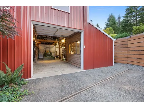 29965 SW Buckhaven Road Hillsboro OR 97123