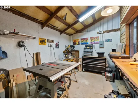 29965 SW Buckhaven Road Hillsboro OR 97123