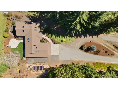 29965 SW Buckhaven Road Hillsboro OR 97123