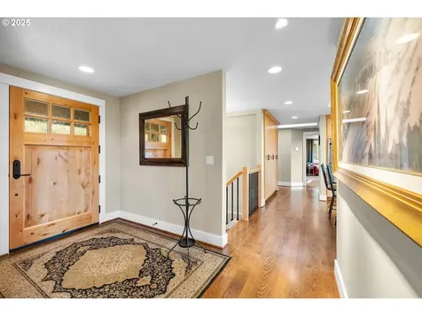 29965 SW Buckhaven Road Hillsboro OR 97123