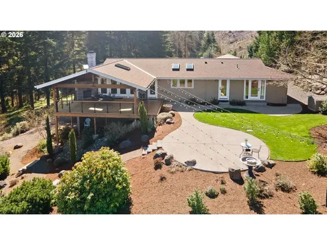 29965 SW Buckhaven Road Hillsboro OR 97123