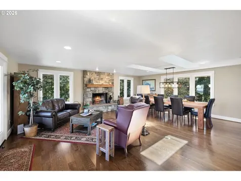 29965 SW Buckhaven Road Hillsboro OR 97123