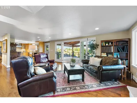 29965 SW Buckhaven Road Hillsboro OR 97123
