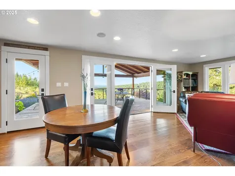 29965 SW Buckhaven Road Hillsboro OR 97123