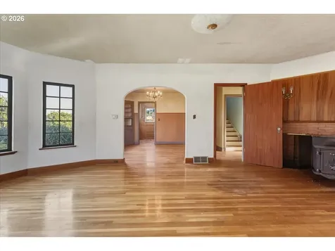 7202 S Corbett Avenue Portland OR 97219
