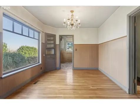 7202 S Corbett Avenue Portland OR 97219