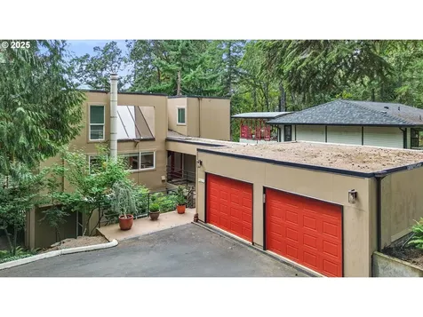 3780 Vine Maple Street Eugene OR 97405