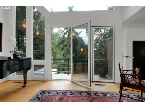 3780 Vine Maple Street Eugene OR 97405