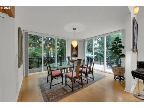 3780 Vine Maple Street Eugene OR 97405