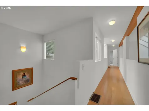 3780 Vine Maple Street Eugene OR 97405