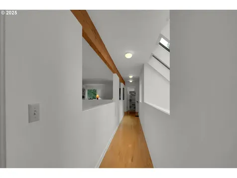 3780 Vine Maple Street Eugene OR 97405
