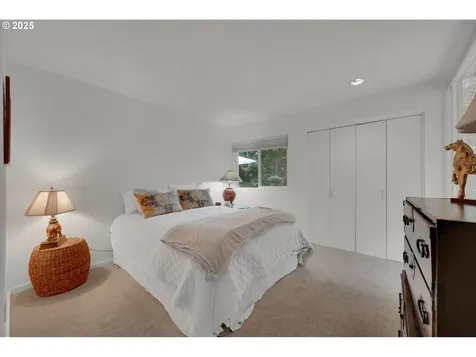 3780 Vine Maple Street Eugene OR 97405