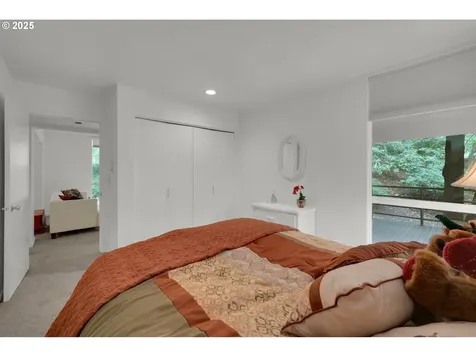 3780 Vine Maple Street Eugene OR 97405