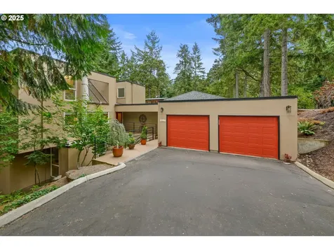 3780 Vine Maple Street Eugene OR 97405