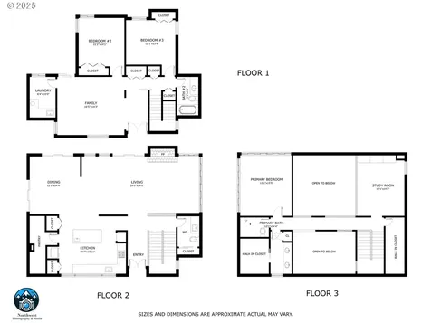 3780 Vine Maple Street Eugene OR 97405