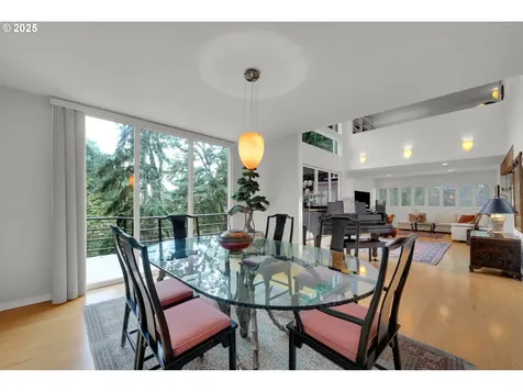 3780 Vine Maple Street Eugene OR 97405