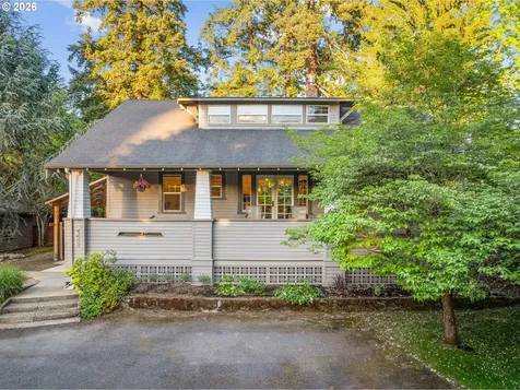 9400 SW 80th Avenue Portland OR 97223