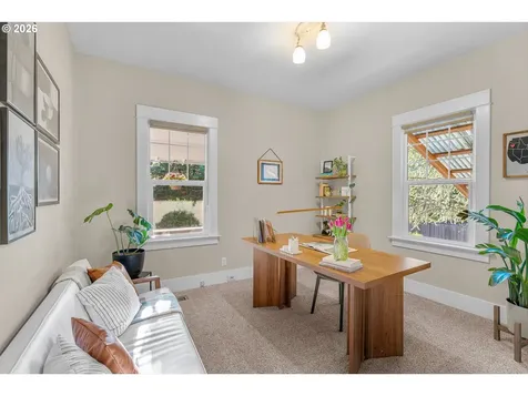 9400 SW 80th Avenue Portland OR 97223
