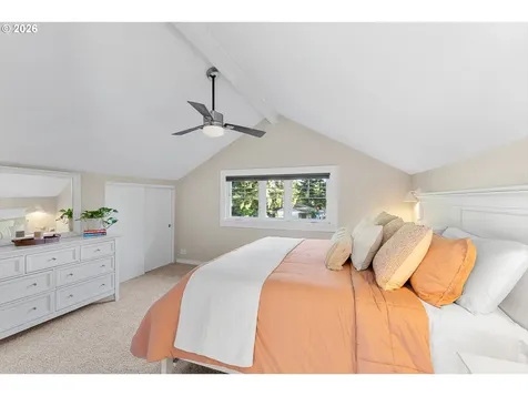 9400 SW 80th Avenue Portland OR 97223