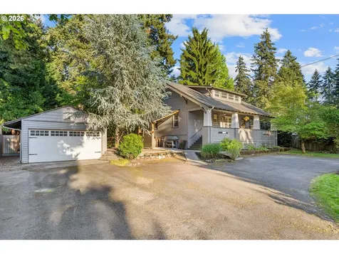 9400 SW 80th Avenue Portland OR 97223