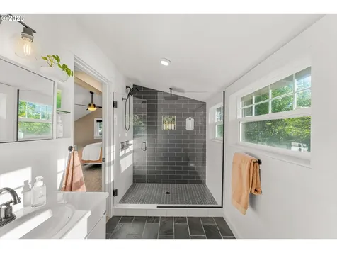 9400 SW 80th Avenue Portland OR 97223