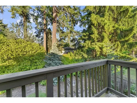 9400 SW 80th Avenue Portland OR 97223