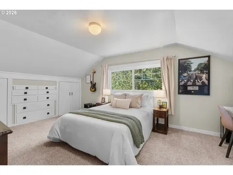 9400 SW 80th Avenue Portland OR 97223