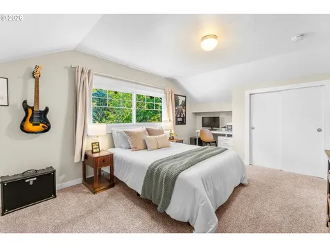 9400 SW 80th Avenue Portland OR 97223