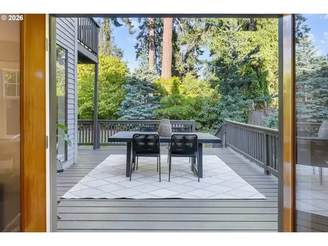 9400 SW 80th Avenue Portland OR 97223