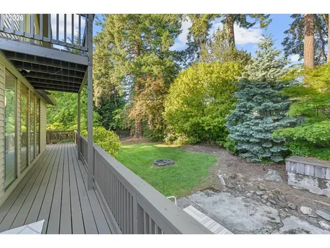 9400 SW 80th Avenue Portland OR 97223