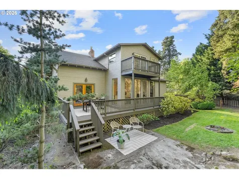 9400 SW 80th Avenue Portland OR 97223