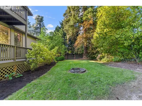 9400 SW 80th Avenue Portland OR 97223