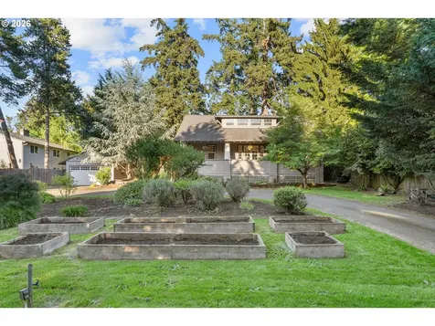 9400 SW 80th Avenue Portland OR 97223