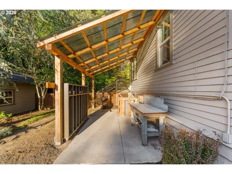 9400 SW 80th Avenue Portland OR 97223